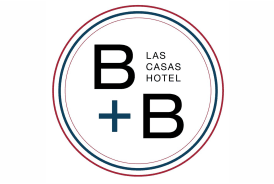 Hotel b+b Cuernavaca